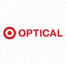 Target Optical coupons