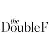 TheDoubleF vouchers