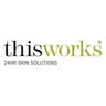 thisworks vouchers