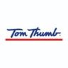 Tom Thumb coupons