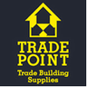 TradePoint vouchers