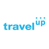 TravelUp vouchers