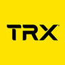 TRX coupons