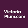 Victoria Plum vouchers