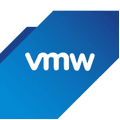 VMware Coupons