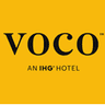 voco coupons