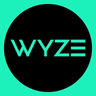 Wyze coupons
