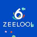 Zeelool Coupons