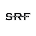 Snake River Farms  Coupons