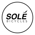 Sole Bicycles  Coupons