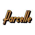 Parcelle Wine  Coupons