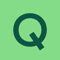 Queens  Vouchers