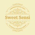 Sweet Sensi  Coupons