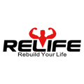 Relife Sports  Coupons