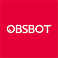 OBSBOT  Coupons