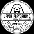 Upper Playground  Coupons