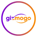 Gizmogo  Coupons
