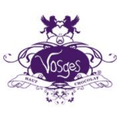 Vosges Haut-Chocolat  Coupons