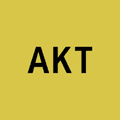 AKT London US  Coupons