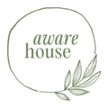 Aware House  Coupons