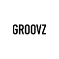 Groovz Audio  Coupons