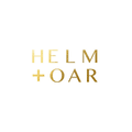 Helm & Oar  Coupons