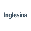 Inglesina  Coupons
