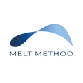 MELT Method  Coupons