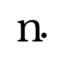 Naiad  Coupons
