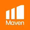 Maven Trading  Coupons