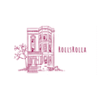 RollsRolla  Coupons