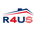 Roofing4US  Coupons