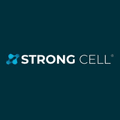 StrongCell  Coupons