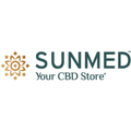 Sunmed  Coupons