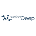Surface Deep  Coupons