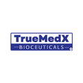 TrueMedX  Coupons