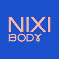 NIXI Body  Vouchers