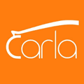 Carla Car Rental  Coupons