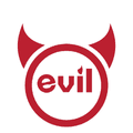 Evil Energy  Coupons