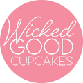Wicked Good Cupcakes  Coupons