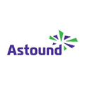 Astound  Coupons