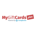 MyGiftCardsPlus  Coupons
