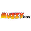 Muzzy BBC  Coupons