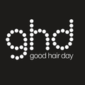 ghd  Coupons