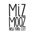 Miz Mooz  Coupons