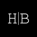 HB Beauty Bar  Coupons