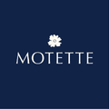 Motette  Coupons