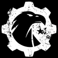 GearAmerica  Coupons