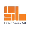 StorageLAB  Coupons