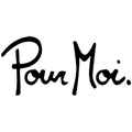 Pour Moi Skincare  Coupons